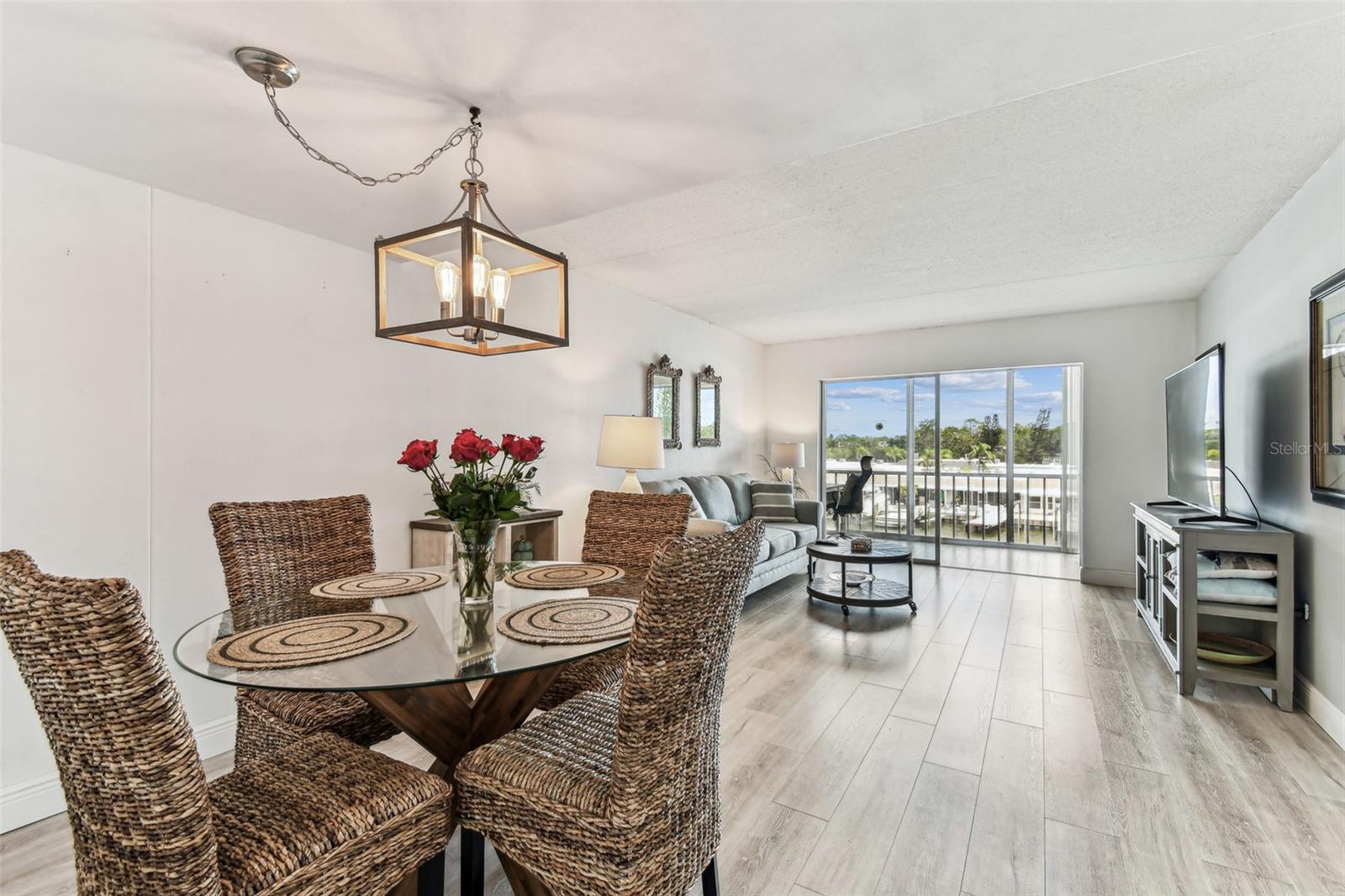 Image 13 of 69 For 1 Boca Ciega Point Boulevard 310