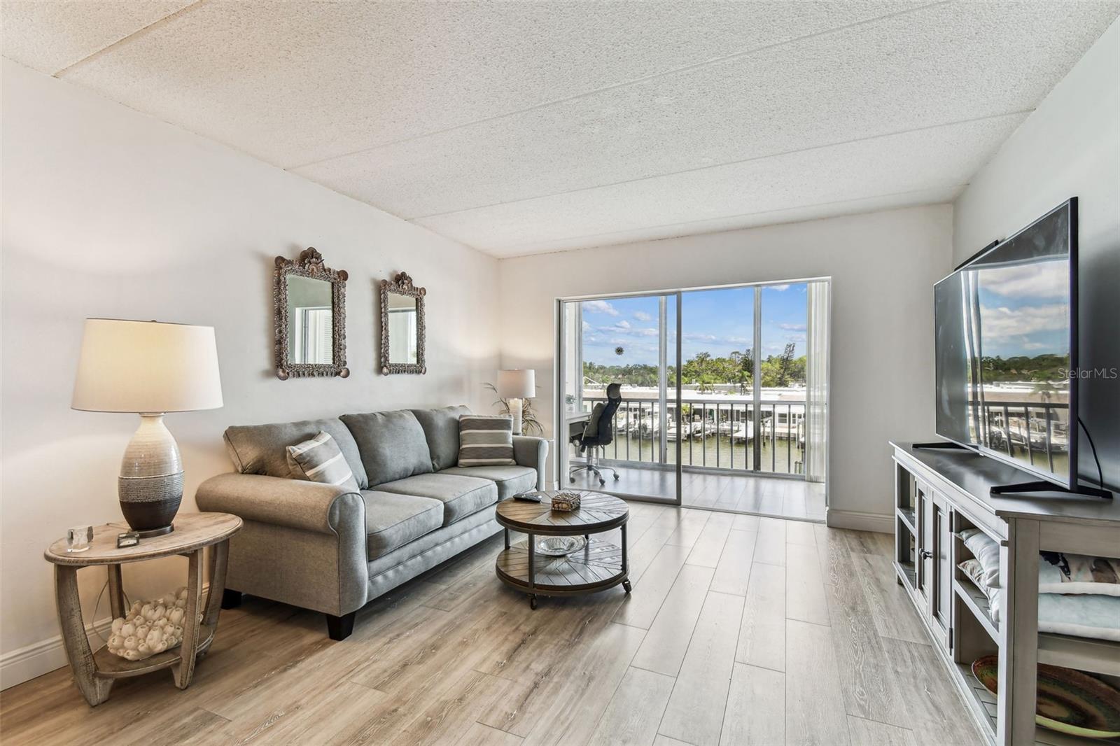 Image 15 of 69 For 1 Boca Ciega Point Boulevard 310