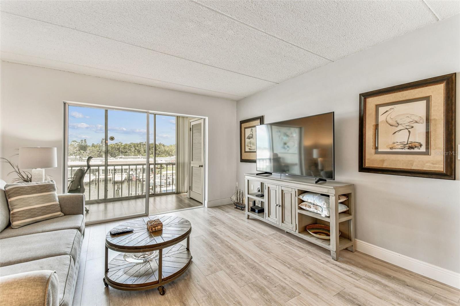 Image 16 of 69 For 1 Boca Ciega Point Boulevard 310