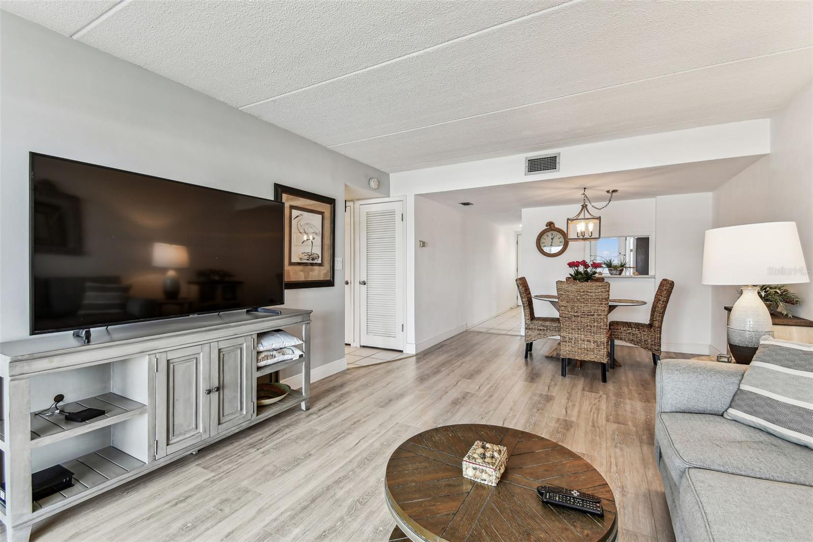 Image 18 of 69 For 1 Boca Ciega Point Boulevard 310