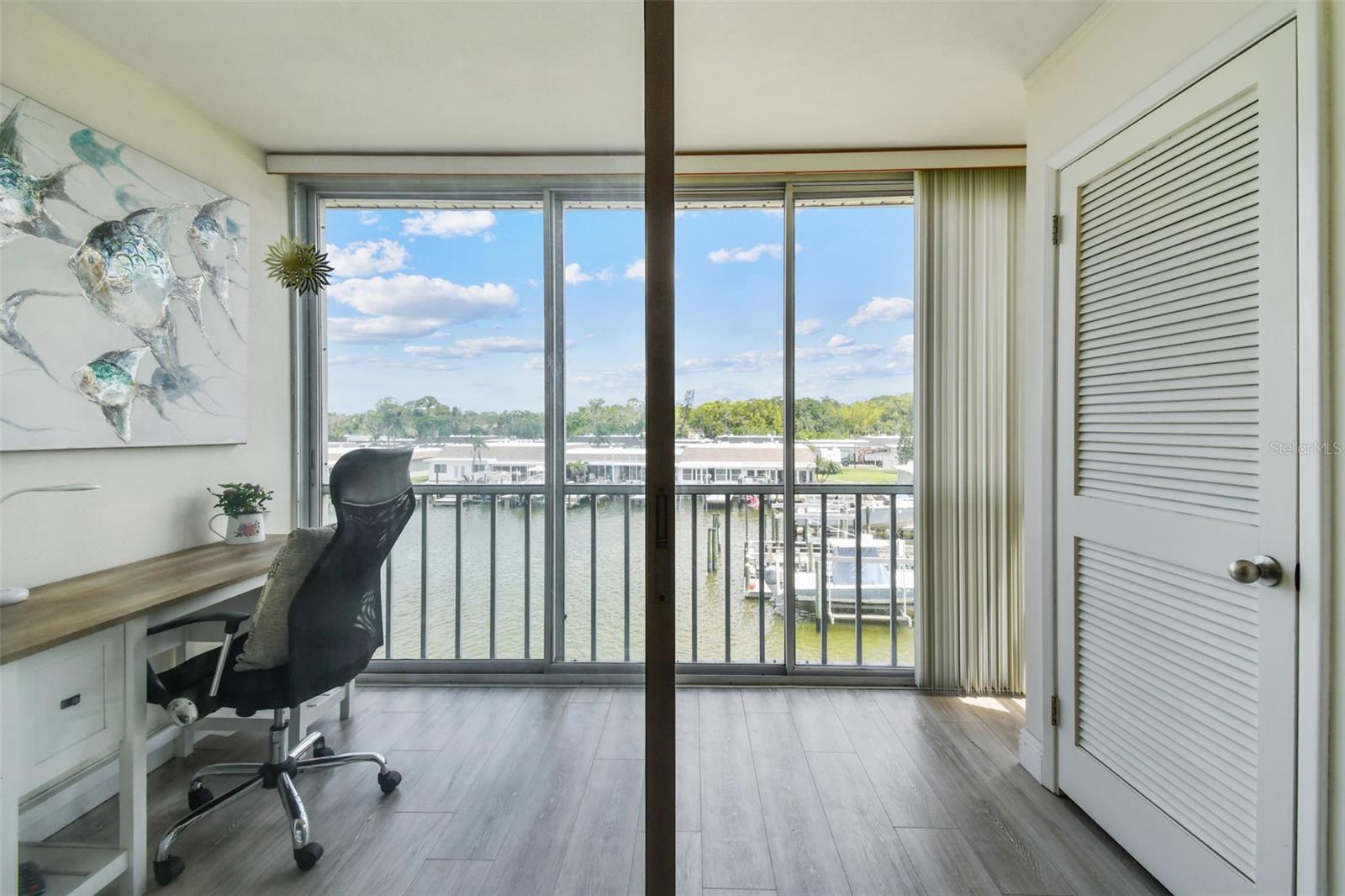 Image 19 of 69 For 1 Boca Ciega Point Boulevard 310