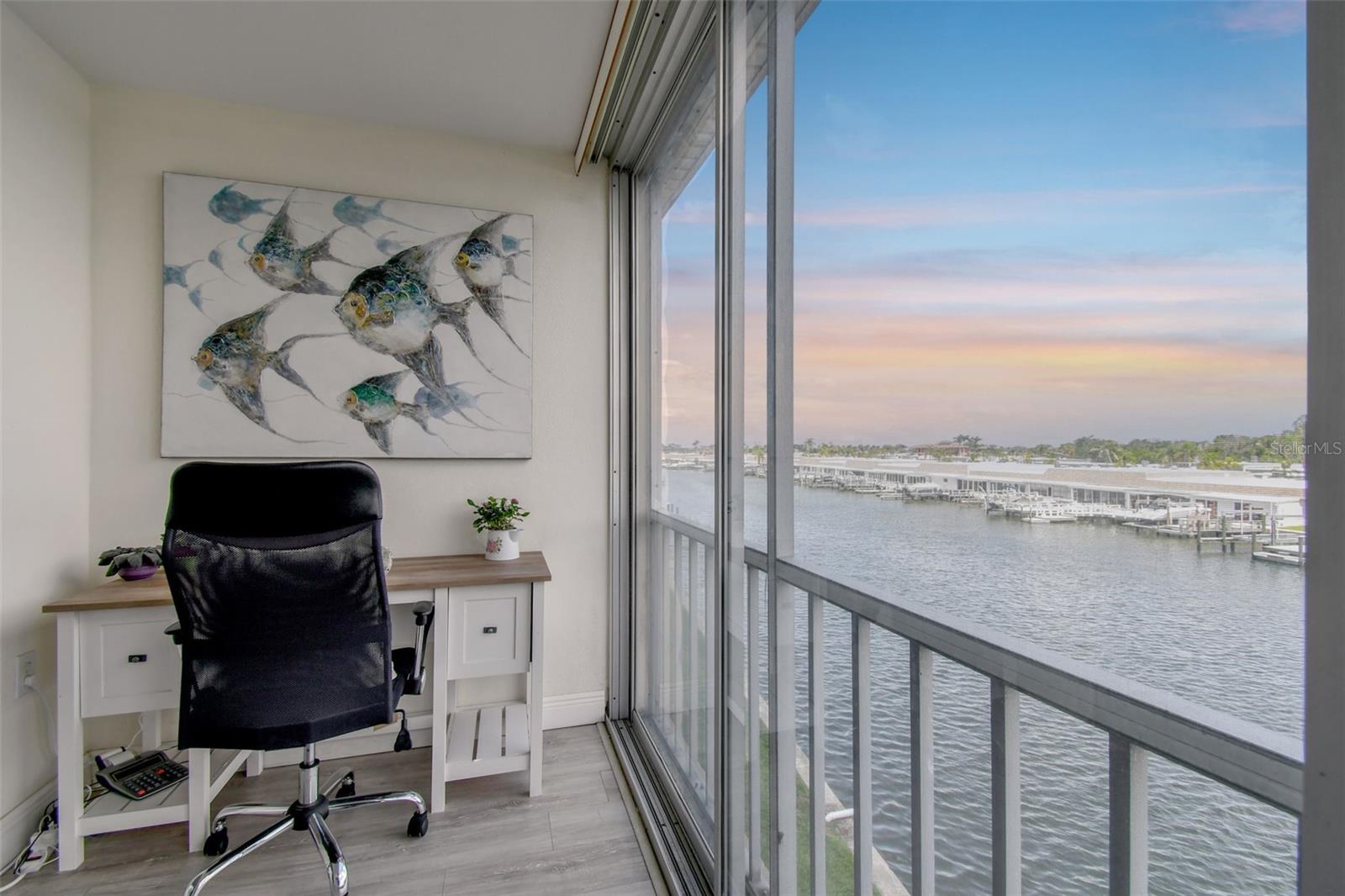 Image 20 of 69 For 1 Boca Ciega Point Boulevard 310