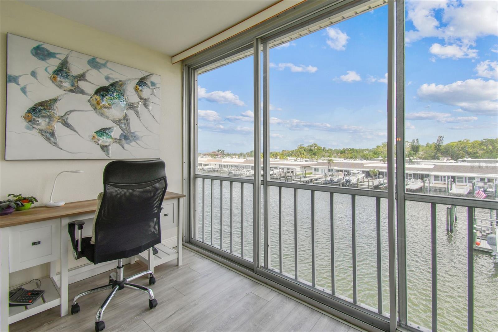 Image 21 of 69 For 1 Boca Ciega Point Boulevard 310