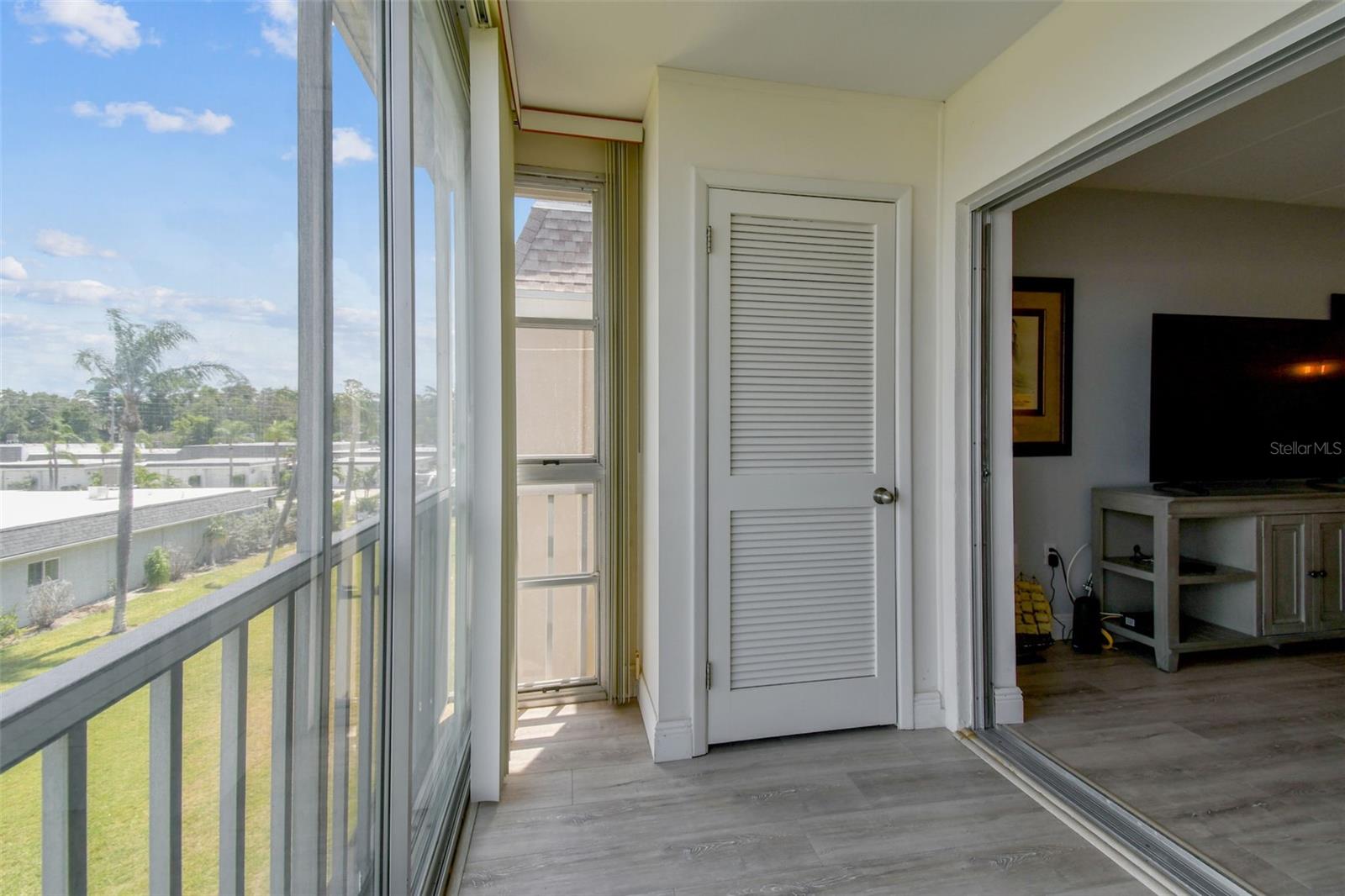 Image 22 of 69 For 1 Boca Ciega Point Boulevard 310
