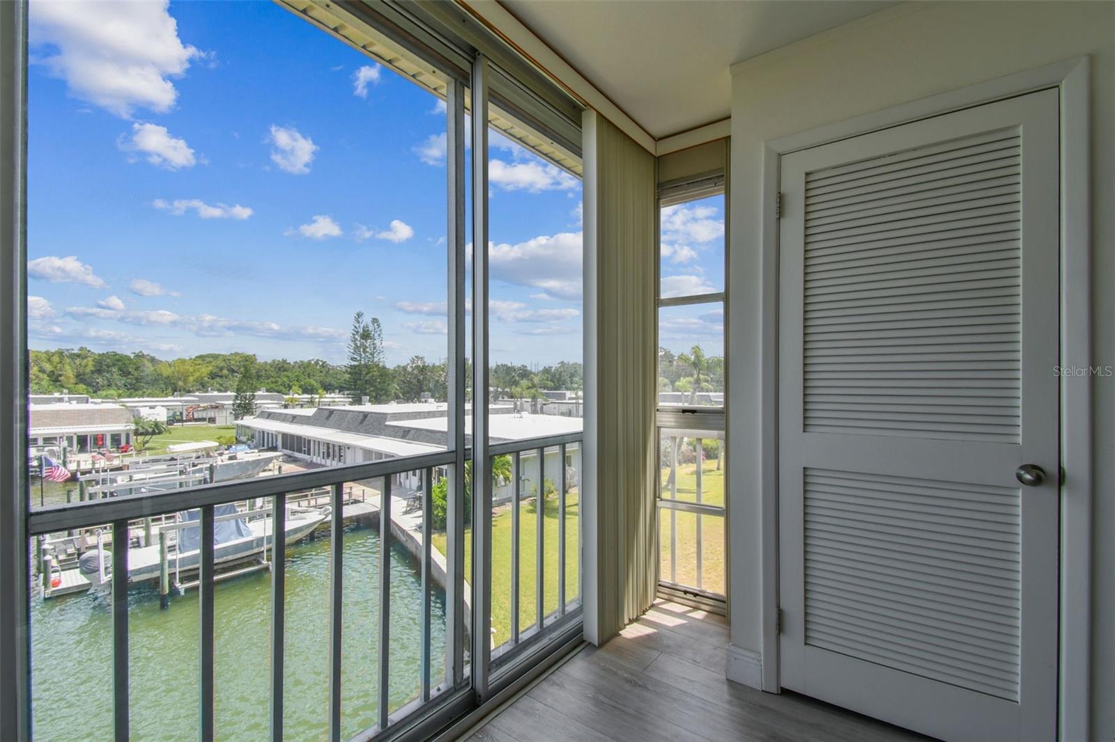 Image 23 of 69 For 1 Boca Ciega Point Boulevard 310