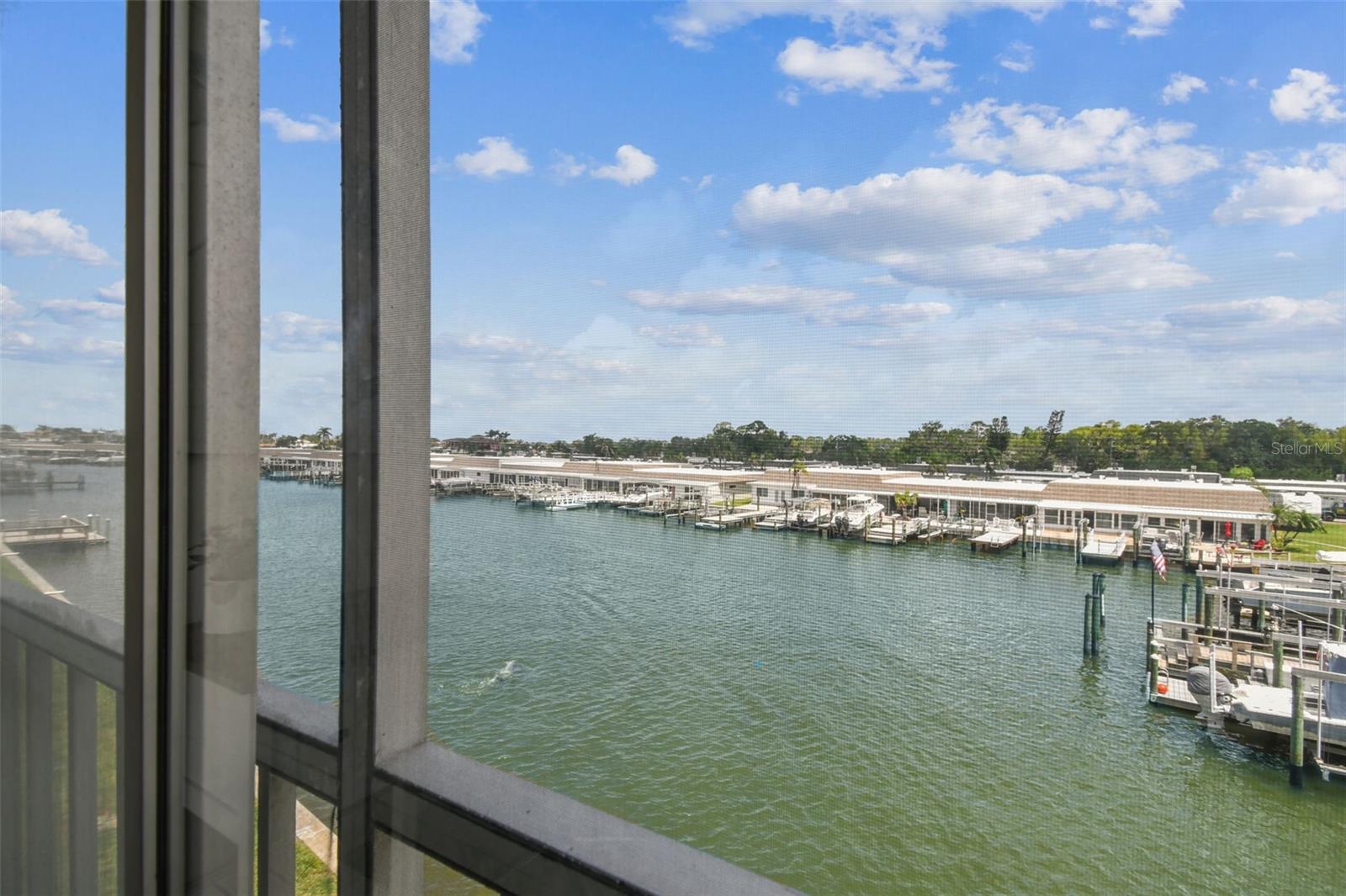 Image 24 of 69 For 1 Boca Ciega Point Boulevard 310