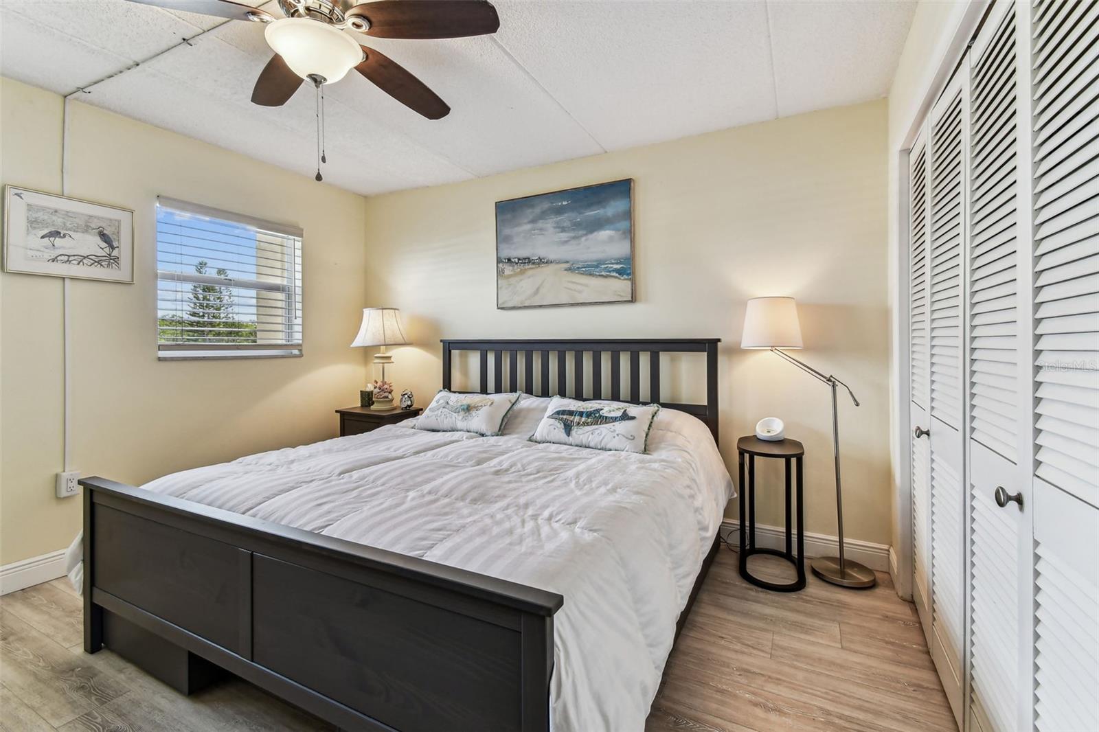 Image 25 of 69 For 1 Boca Ciega Point Boulevard 310