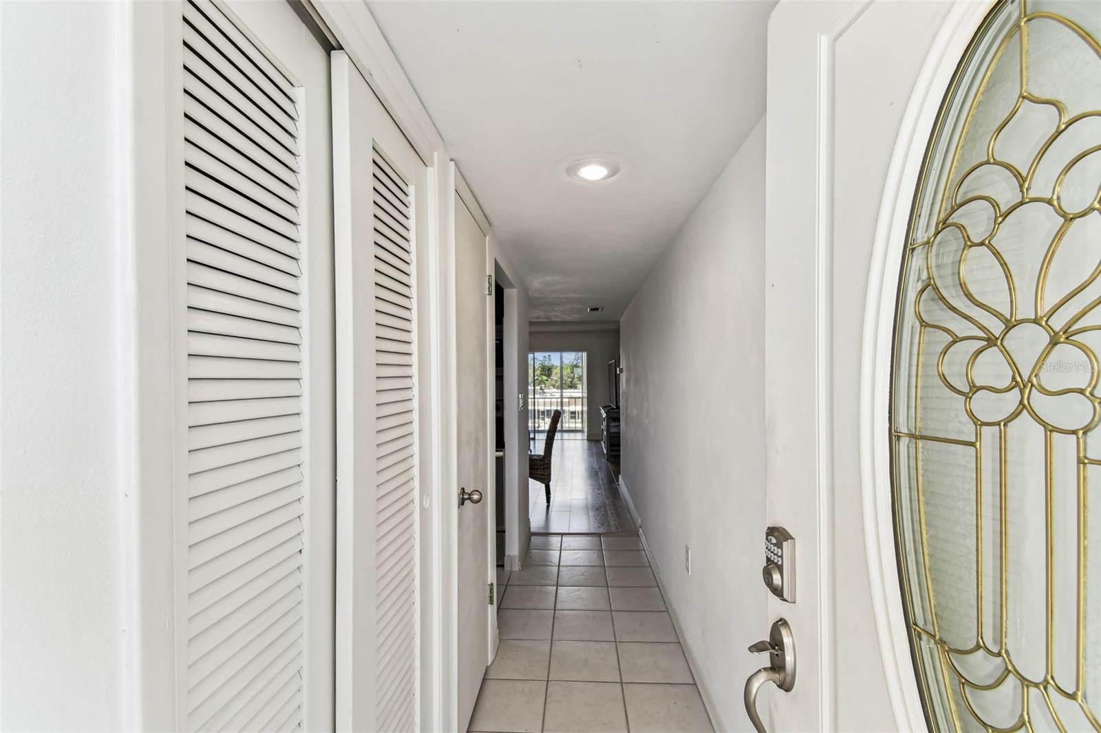 Image 3 of 69 For 1 Boca Ciega Point Boulevard 310