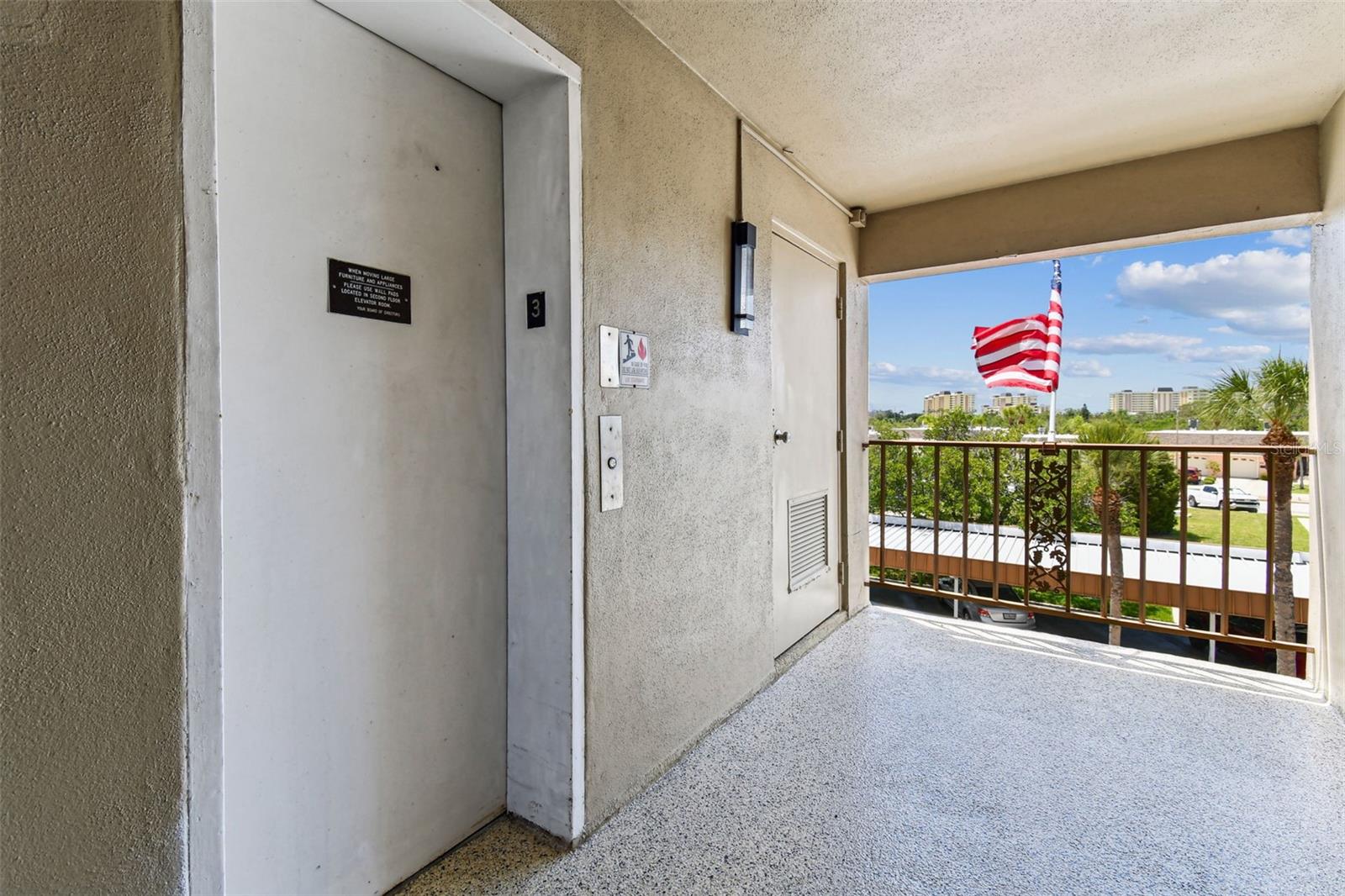 Image 31 of 69 For 1 Boca Ciega Point Boulevard 310