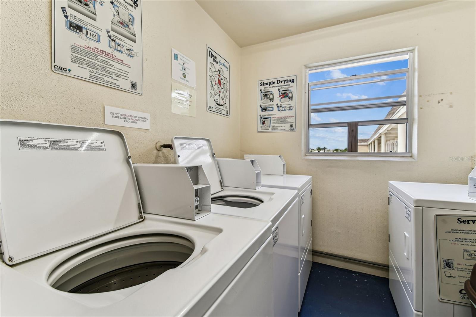 Image 34 of 69 For 1 Boca Ciega Point Boulevard 310