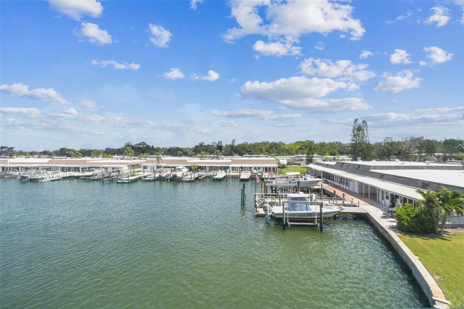 Image 37 of 69 For 1 Boca Ciega Point Boulevard 310