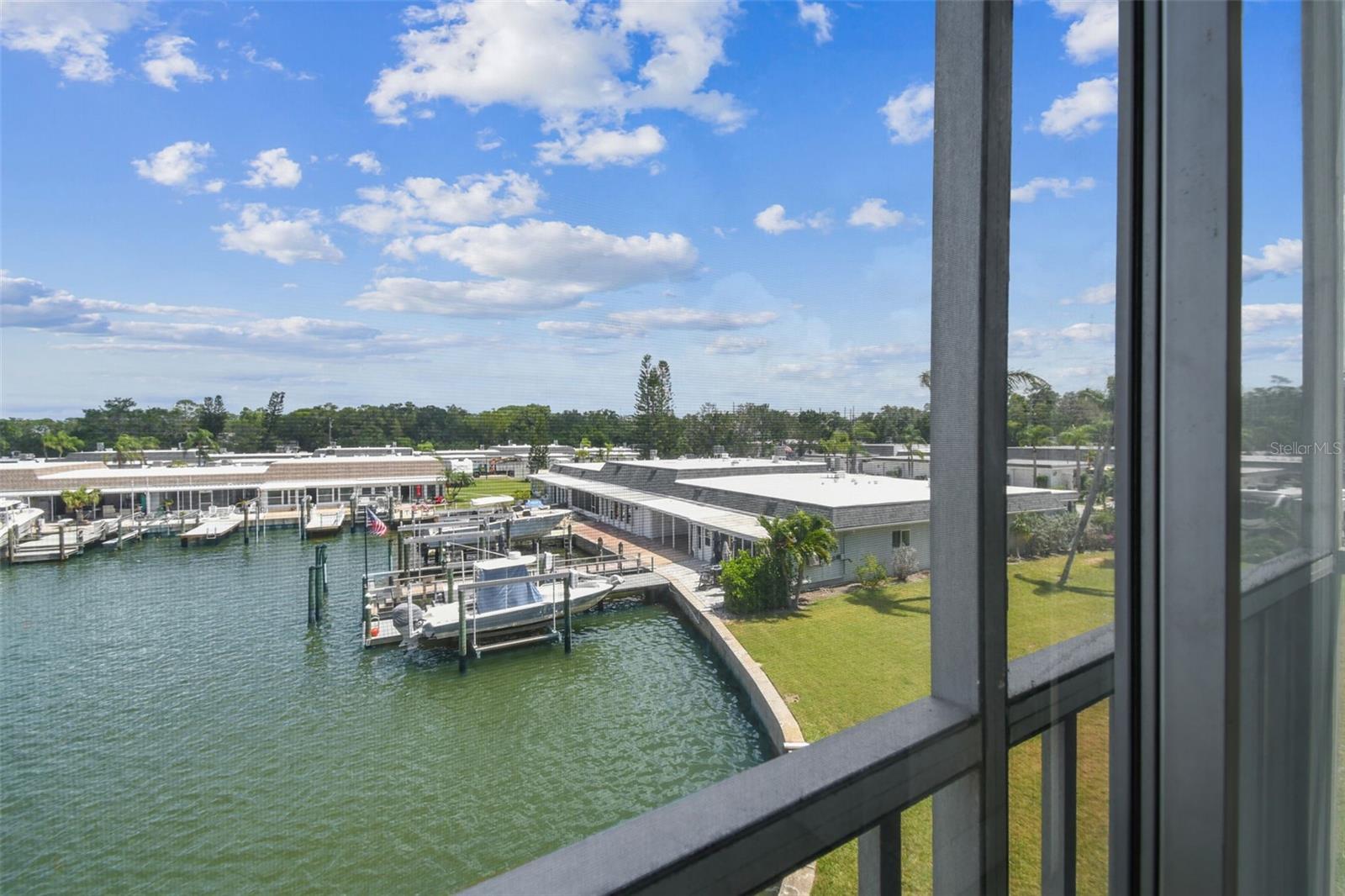 Image 38 of 69 For 1 Boca Ciega Point Boulevard 310