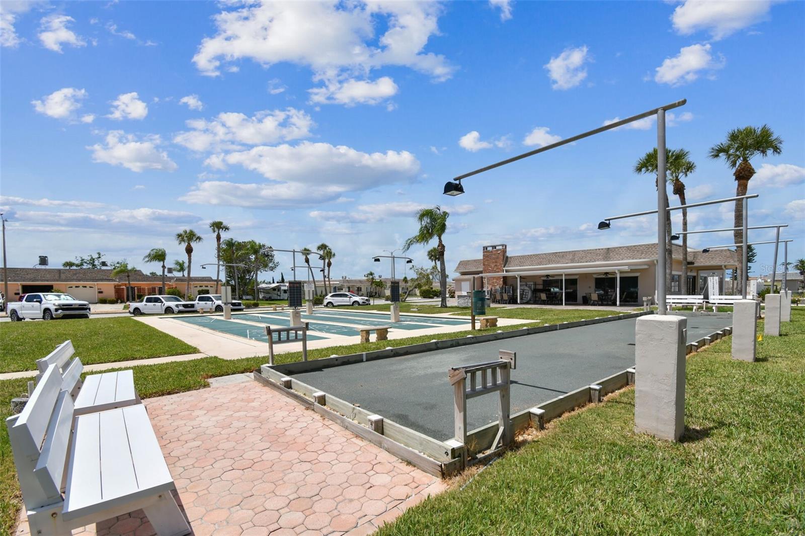 Image 39 of 69 For 1 Boca Ciega Point Boulevard 310
