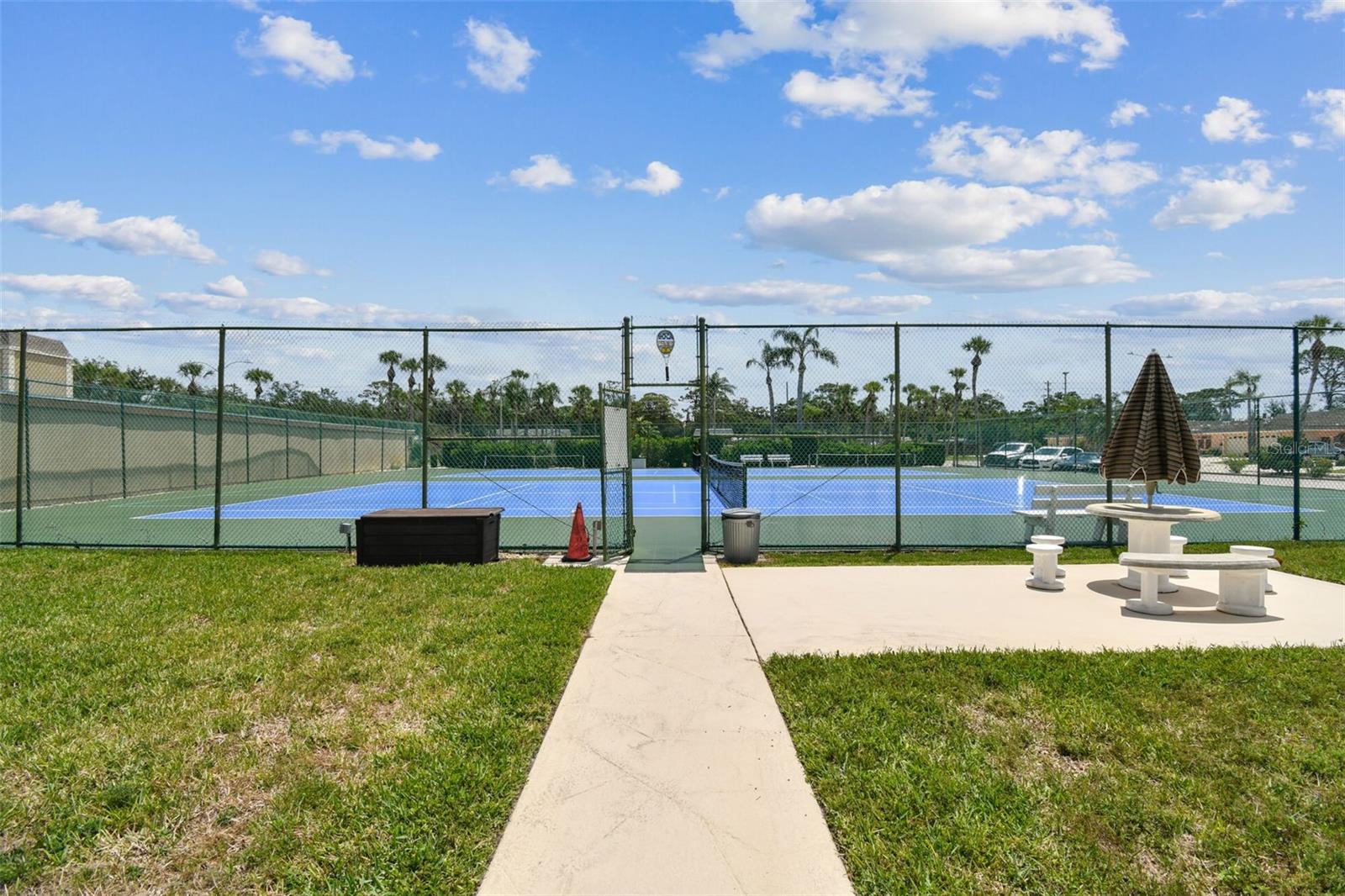 Image 40 of 69 For 1 Boca Ciega Point Boulevard 310