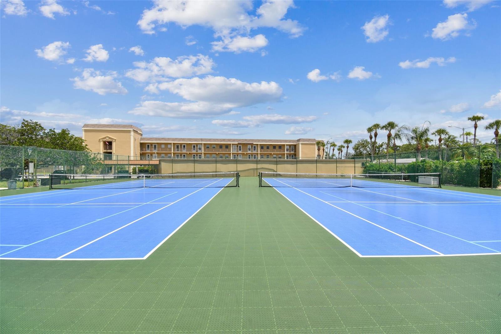 Image 41 of 69 For 1 Boca Ciega Point Boulevard 310