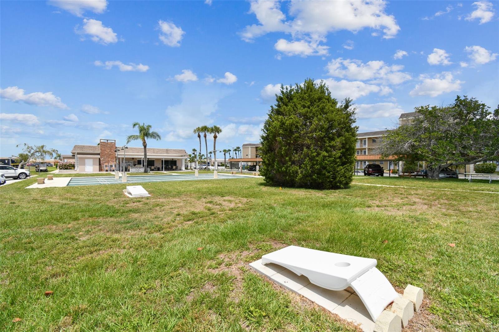 Image 42 of 69 For 1 Boca Ciega Point Boulevard 310
