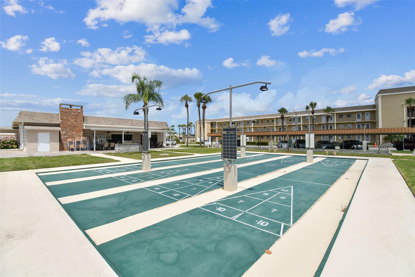 Image 43 of 69 For 1 Boca Ciega Point Boulevard 310