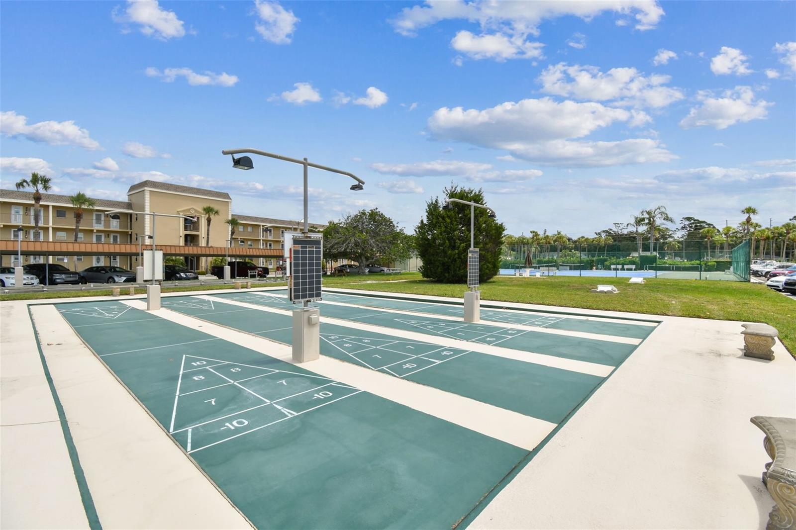Image 44 of 69 For 1 Boca Ciega Point Boulevard 310