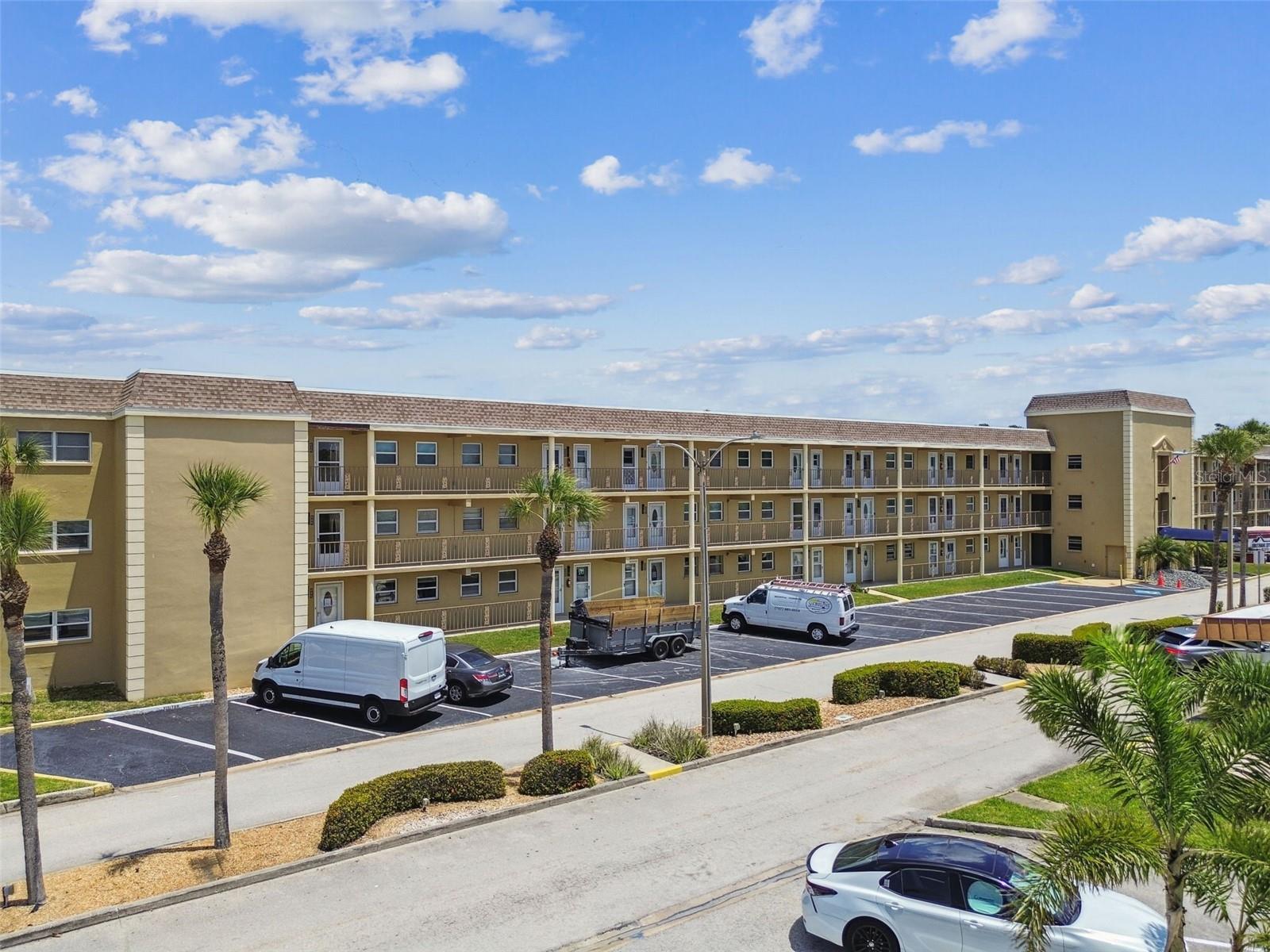 Image 45 of 69 For 1 Boca Ciega Point Boulevard 310