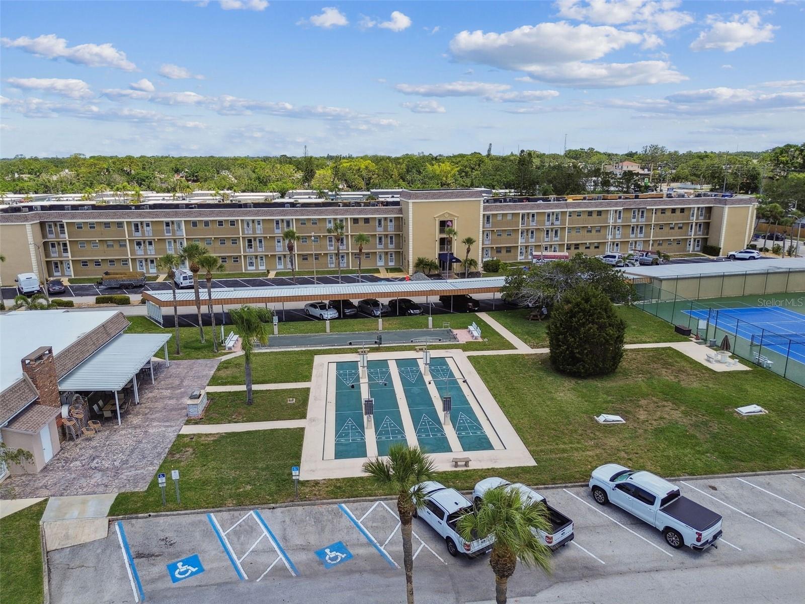 Image 49 of 69 For 1 Boca Ciega Point Boulevard 310