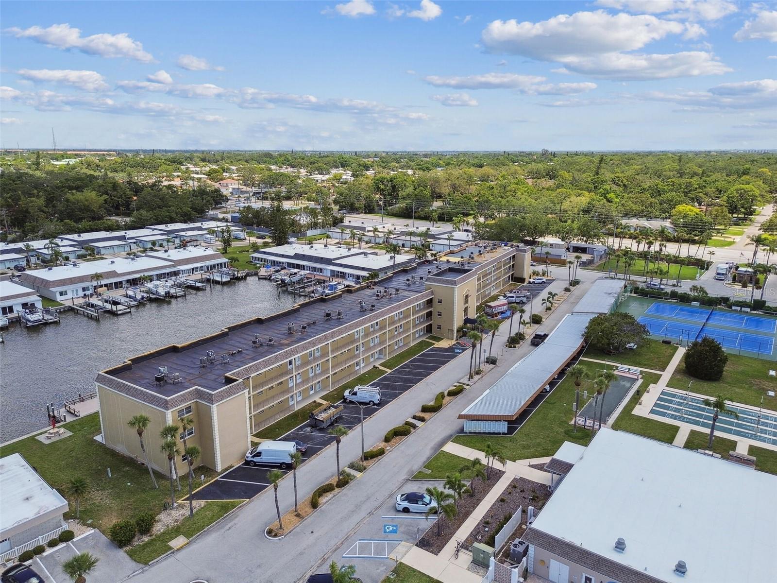 Image 53 of 69 For 1 Boca Ciega Point Boulevard 310