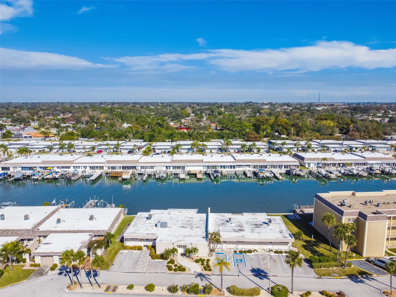 Image 62 of 69 For 1 Boca Ciega Point Boulevard 310