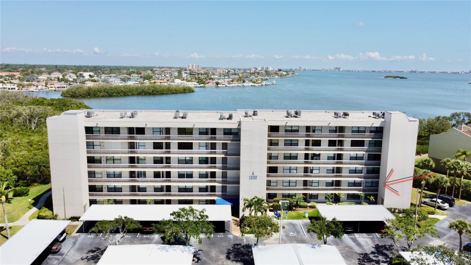 Details for 1332 Pasadena Avenue S 208, SOUTH PASADENA, FL 33707