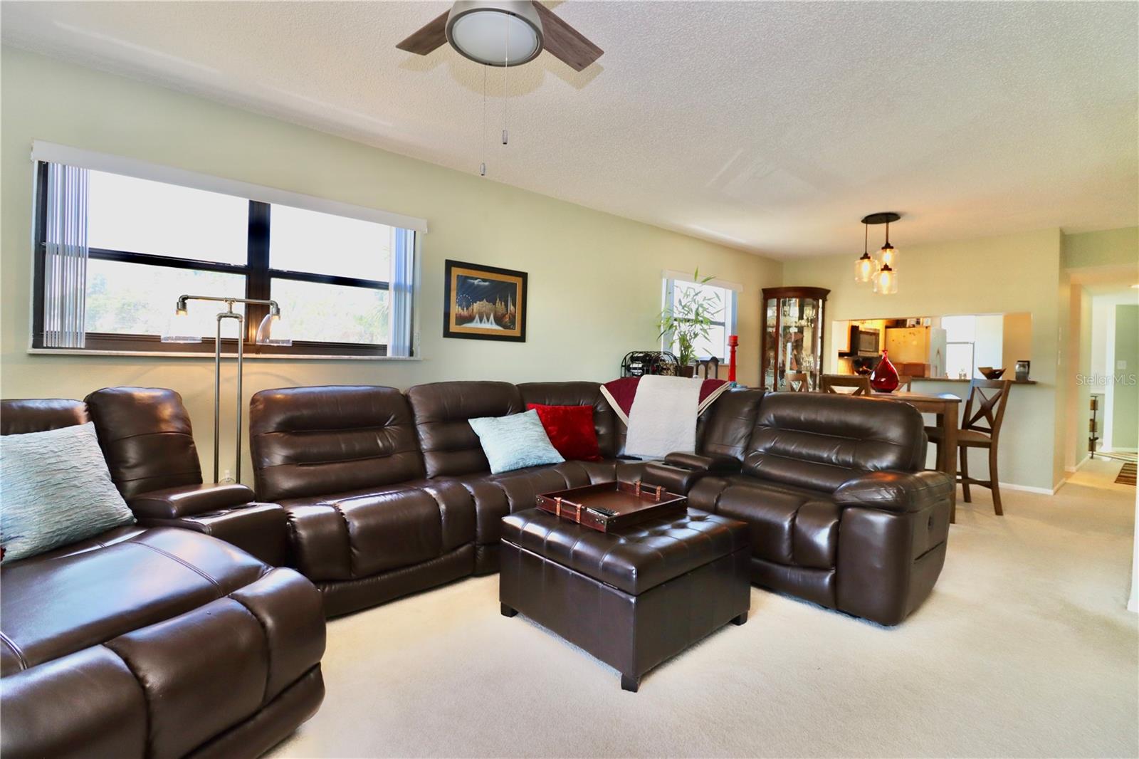 Image 10 of 48 For 1332 Pasadena Avenue S 208