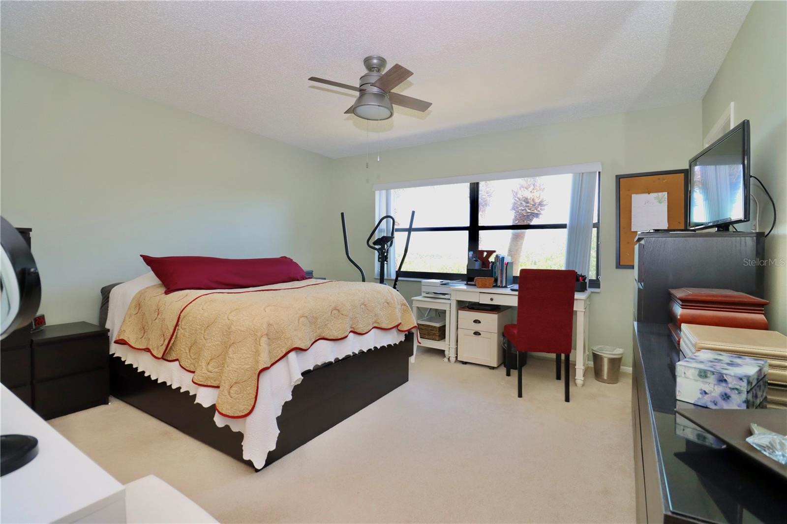 Image 13 of 48 For 1332 Pasadena Avenue S 208