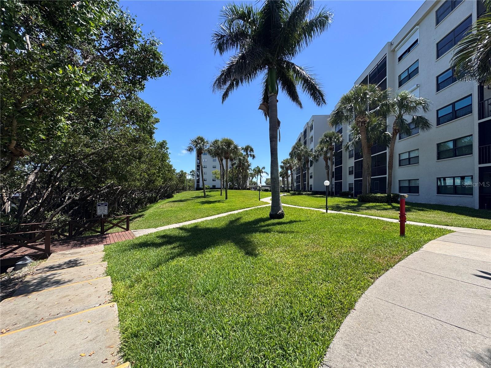 Image 33 of 48 For 1332 Pasadena Avenue S 208