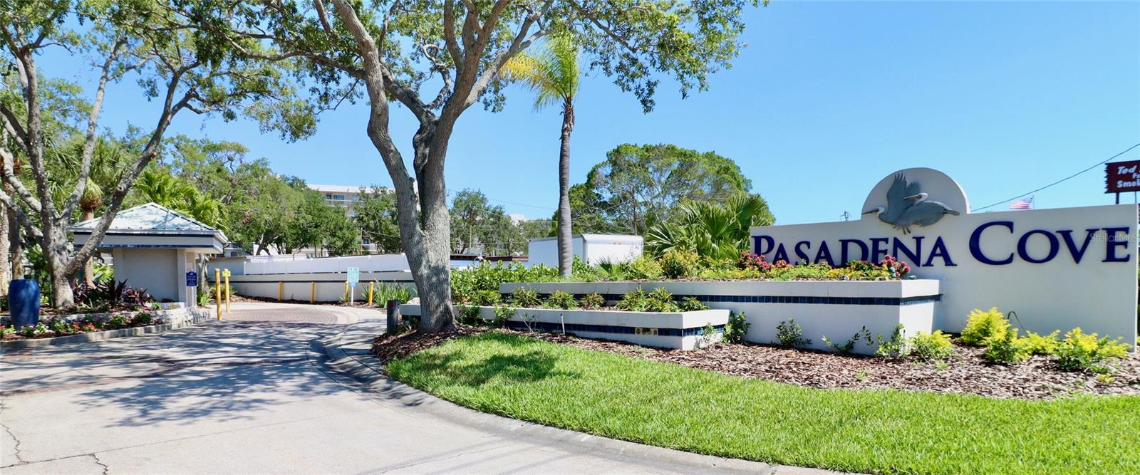 Image 35 of 48 For 1332 Pasadena Avenue S 208