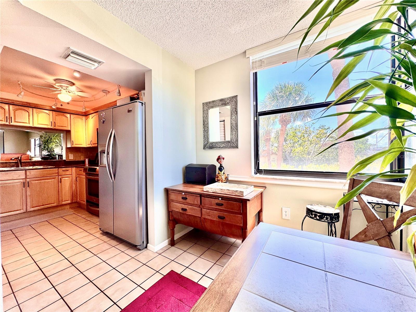 Image 4 of 48 For 1332 Pasadena Avenue S 208