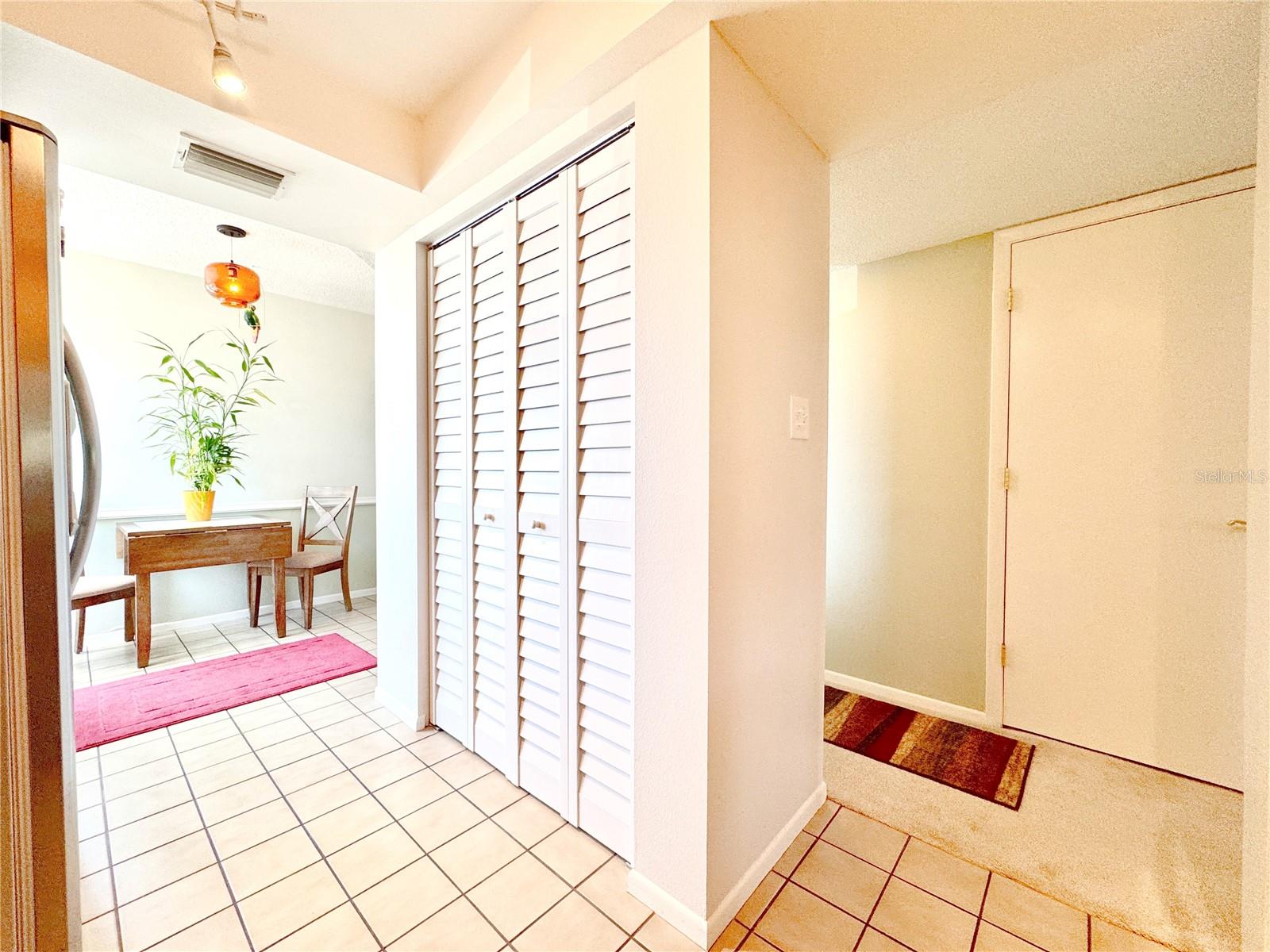 Image 8 of 48 For 1332 Pasadena Avenue S 208