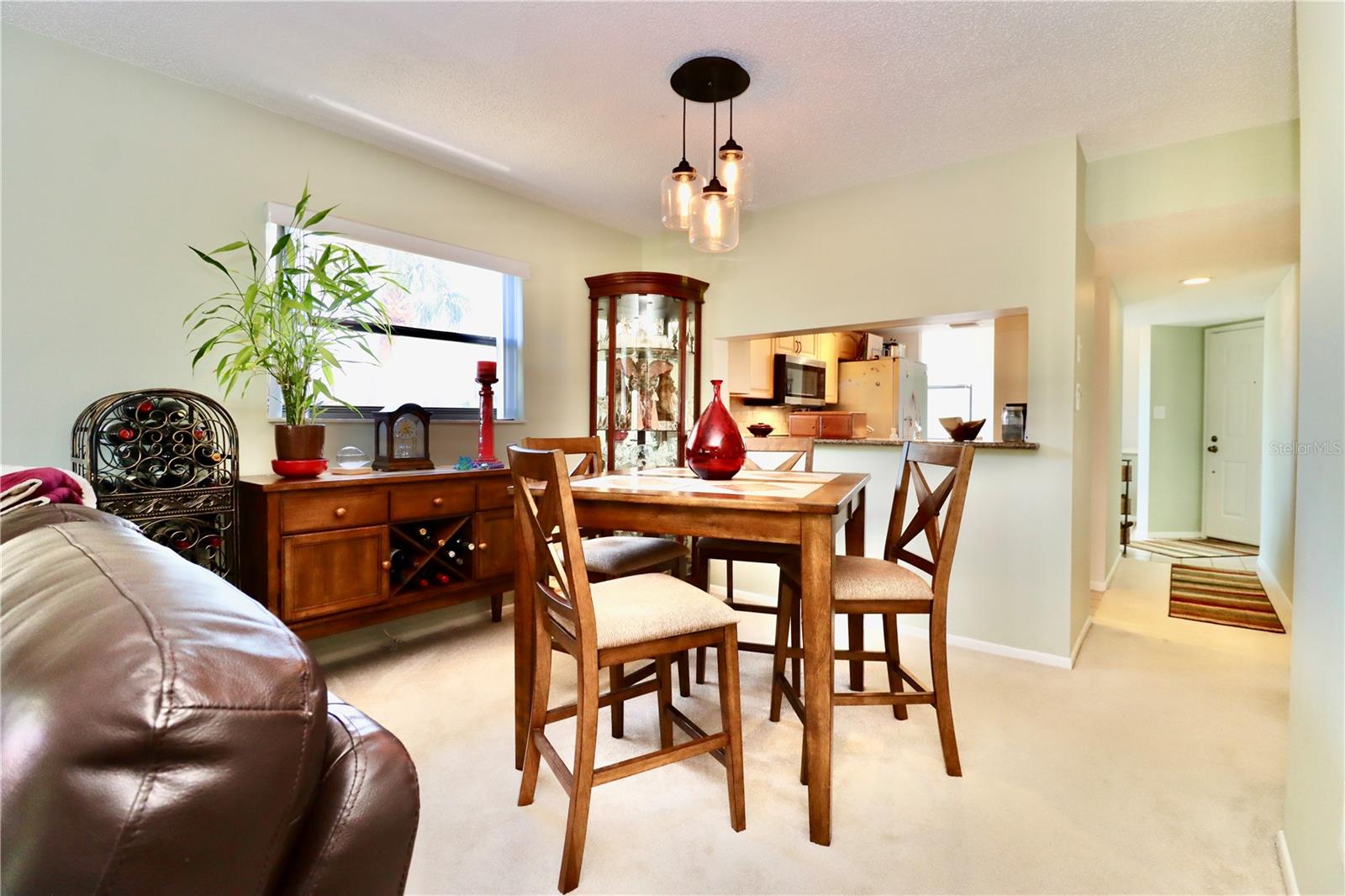 Image 9 of 48 For 1332 Pasadena Avenue S 208