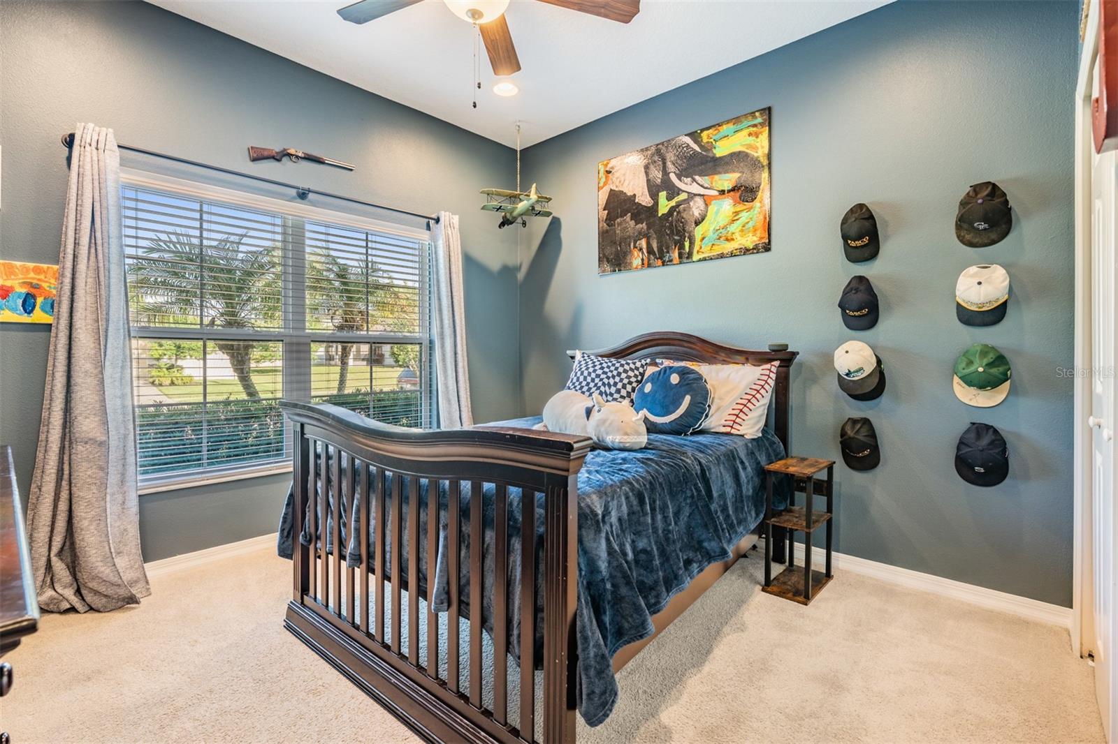 Listing photo id 18 for 12745 Moorish Place