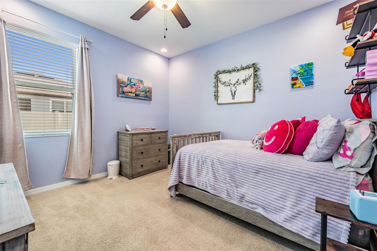 Listing photo id 20 for 12745 Moorish Place