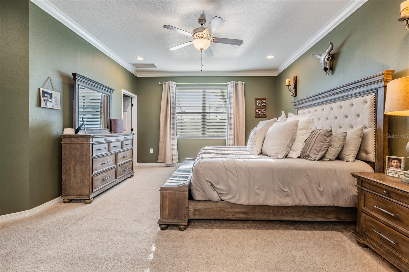 Listing photo id 22 for 12745 Moorish Place