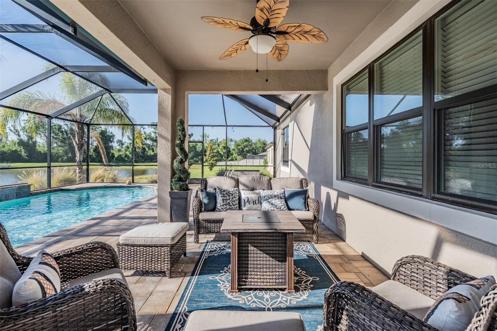Listing photo id 33 for 12745 Moorish Place
