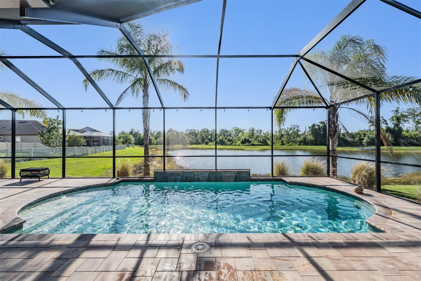Listing photo id 34 for 12745 Moorish Place