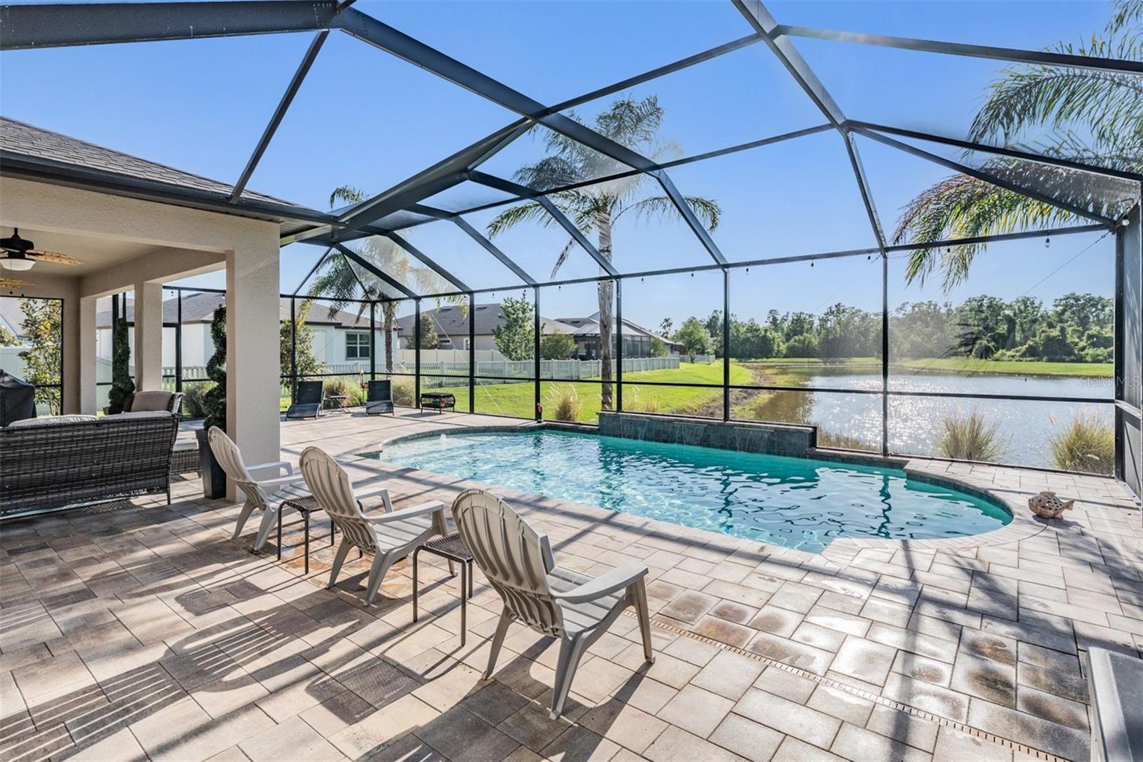 Listing photo id 35 for 12745 Moorish Place