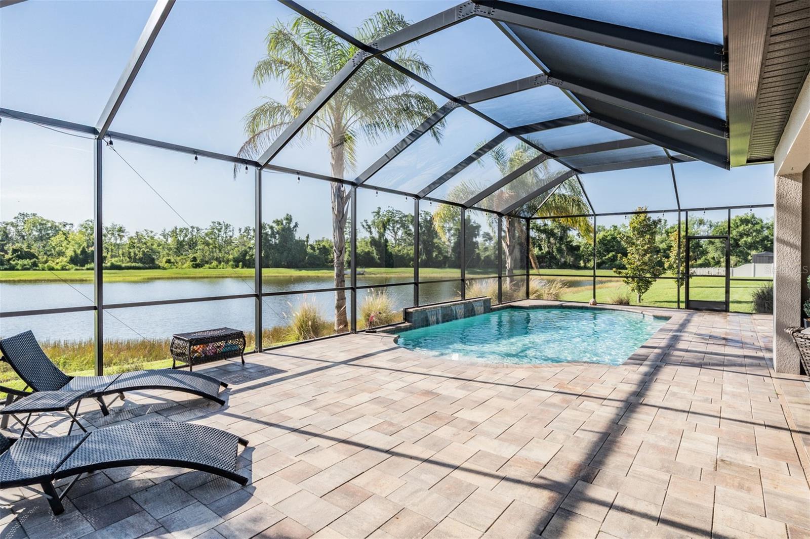 Listing photo id 36 for 12745 Moorish Place