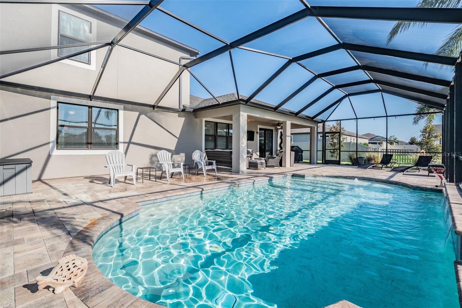 Listing photo id 37 for 12745 Moorish Place