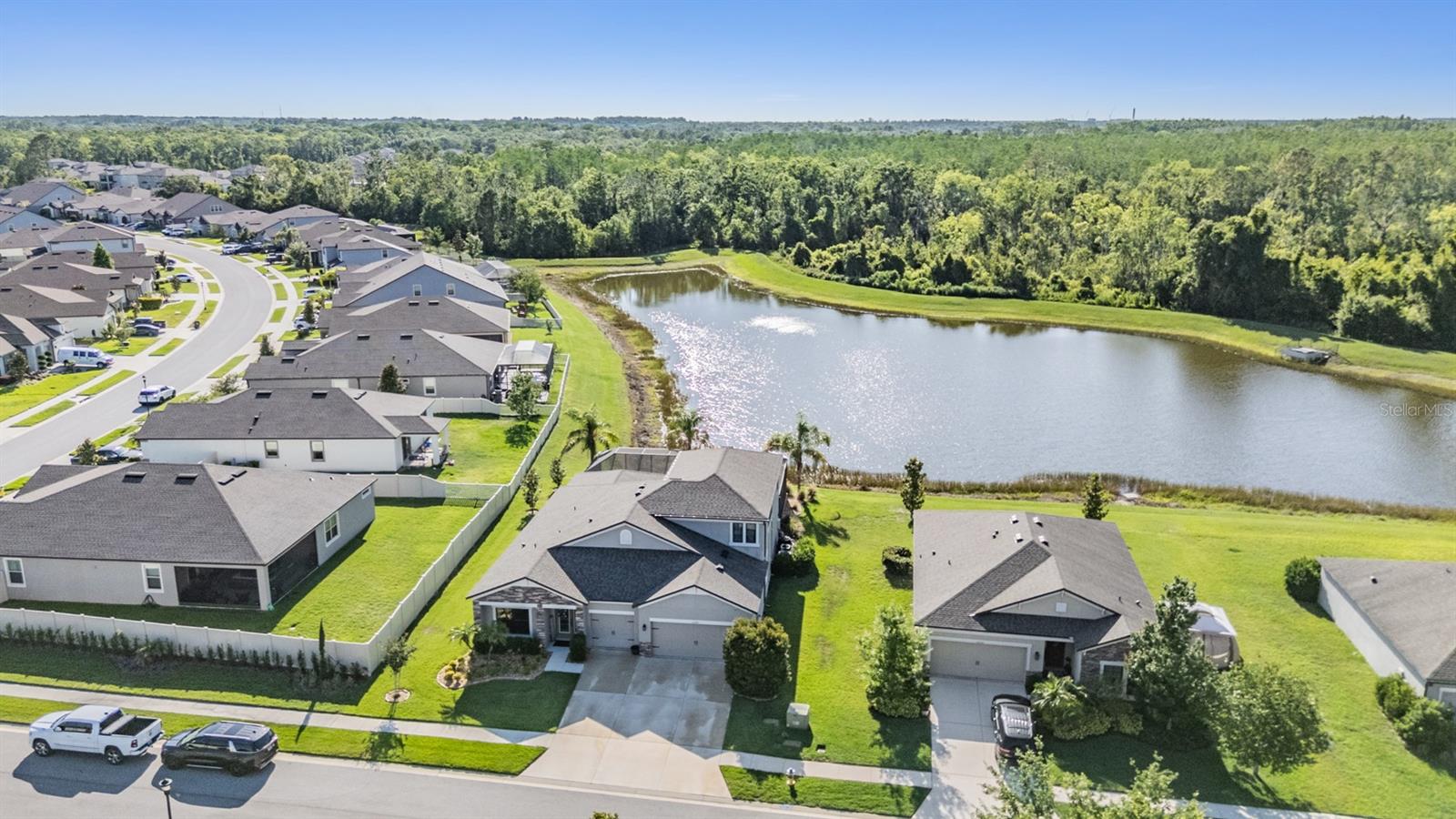 Listing photo id 2 for 12745 Moorish Place