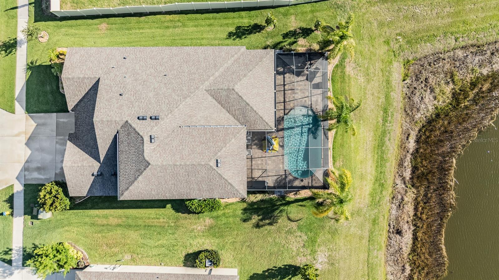 Listing photo id 38 for 12745 Moorish Place