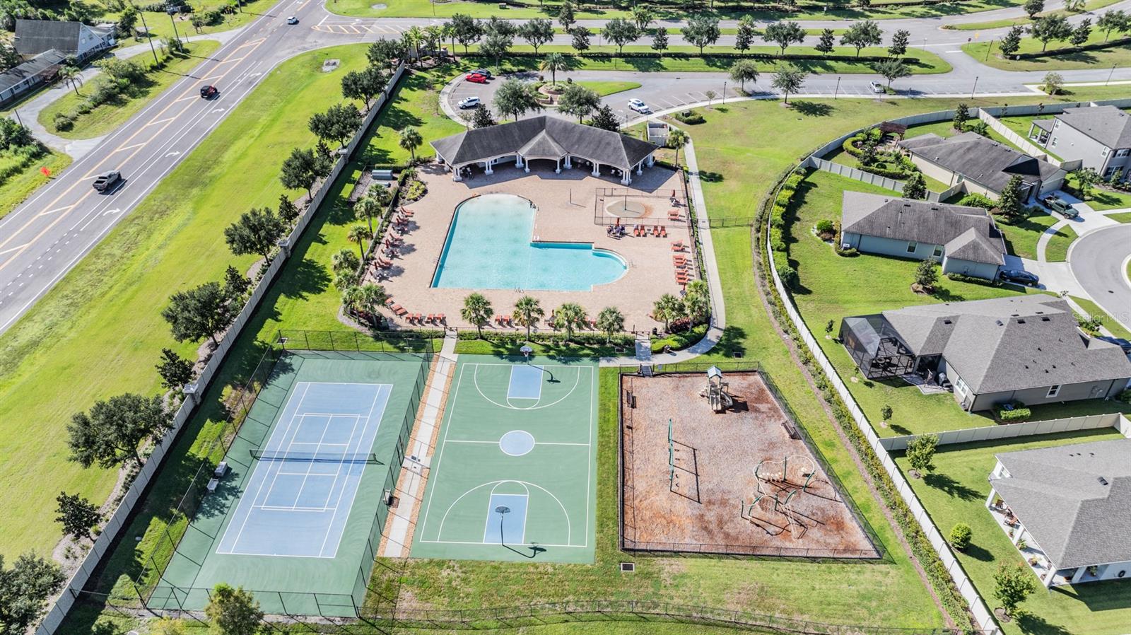 Listing photo id 45 for 12745 Moorish Place
