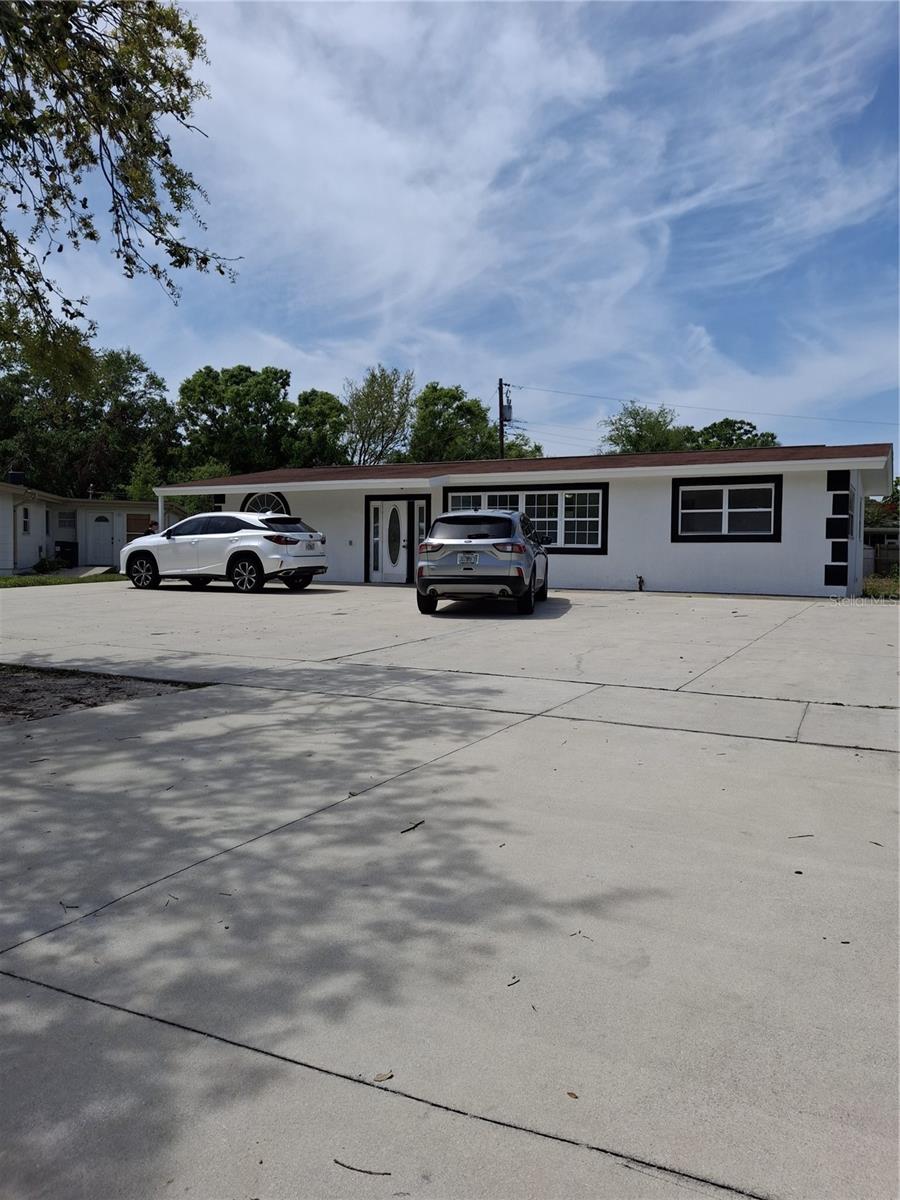 Details for 3320 49th Street N, ST PETERSBURG, FL 33710