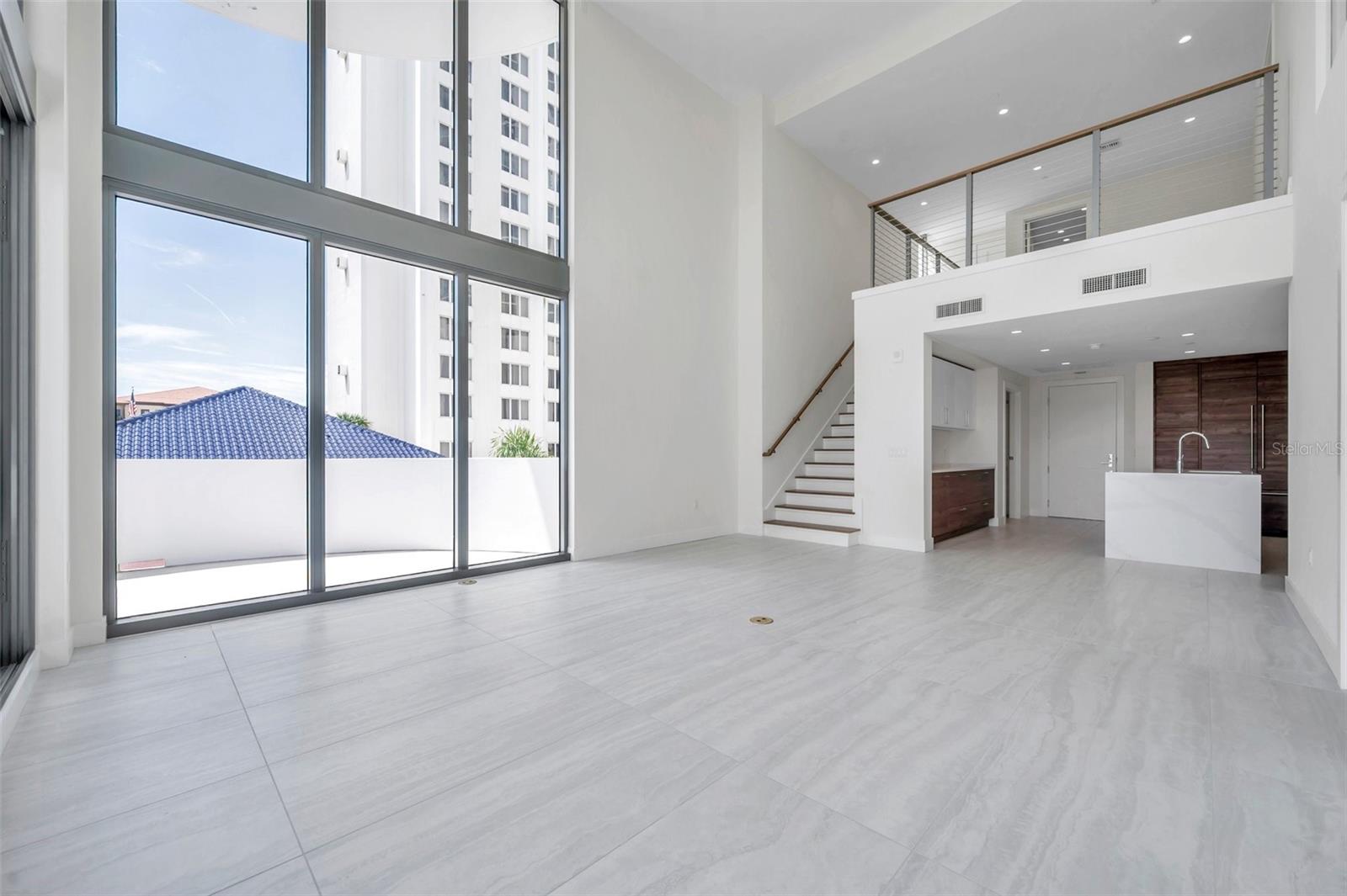 Image 11 of 69 For 301 1st Street S 205