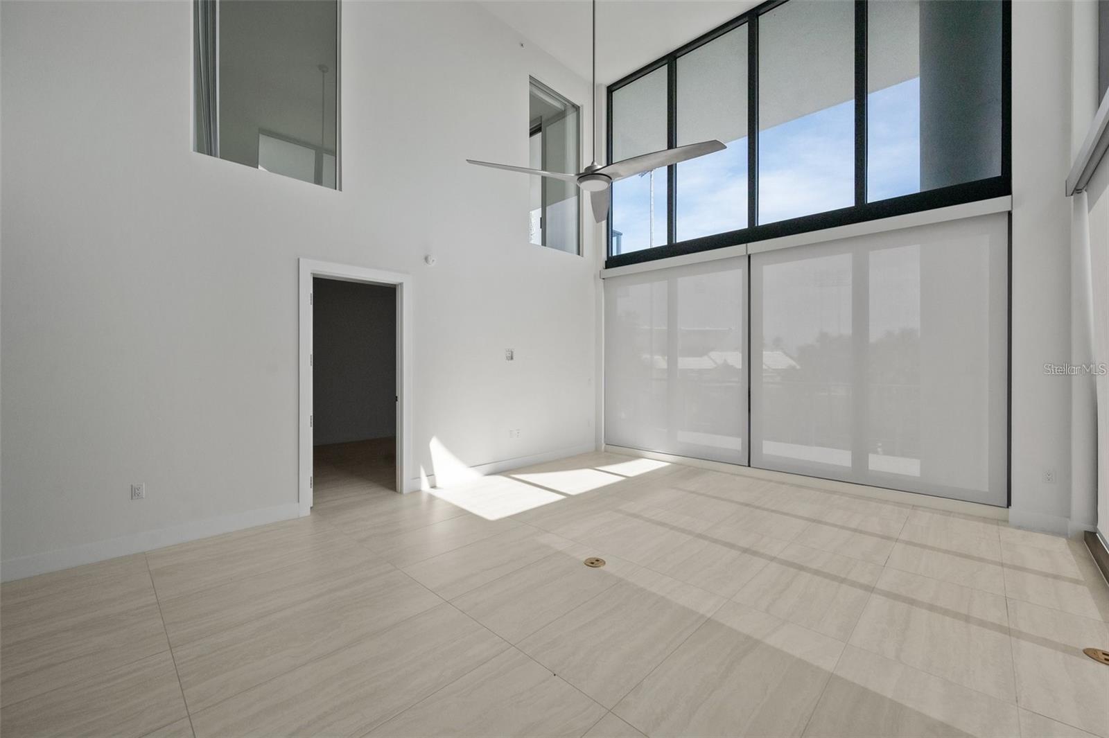 Image 12 of 69 For 301 1st Street S 205