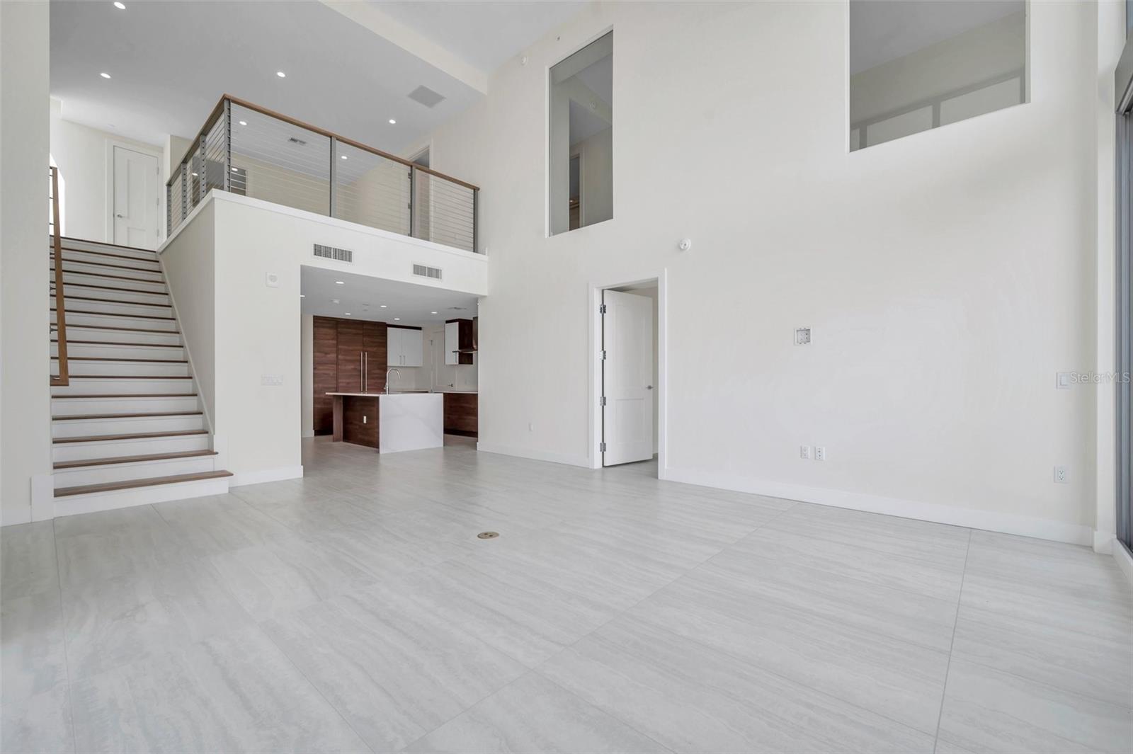 Image 13 of 69 For 301 1st Street S 205