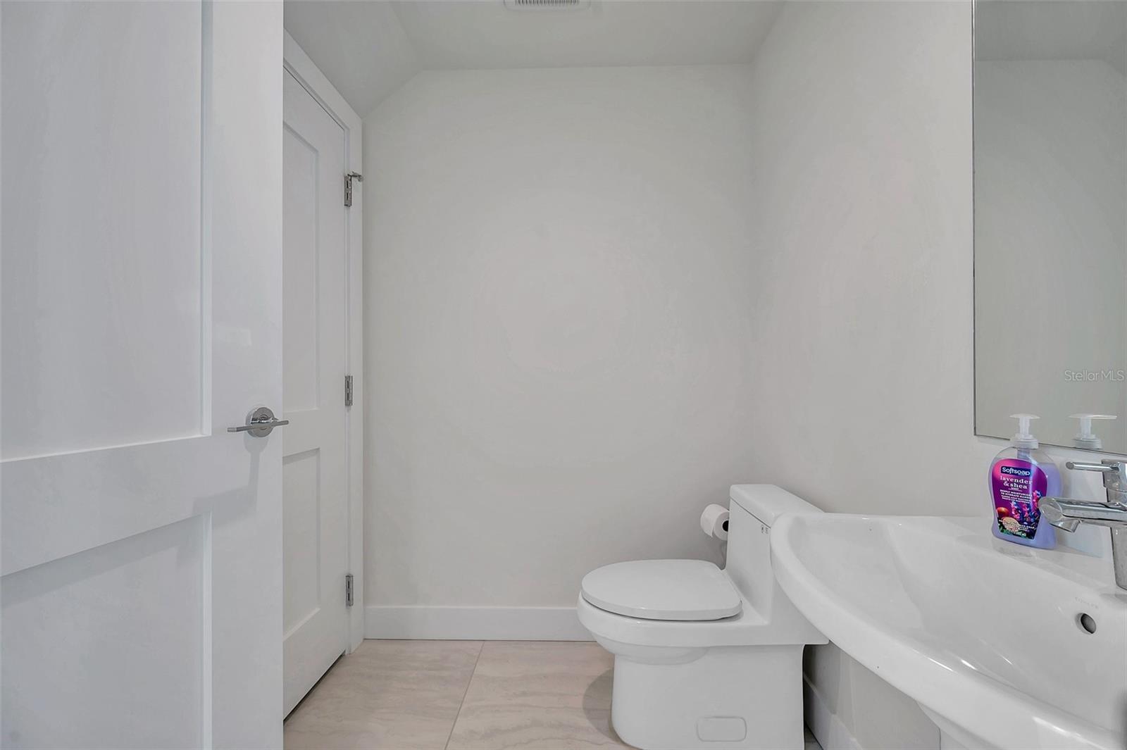 Image 17 of 69 For 301 1st Street S 205